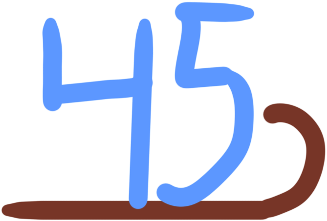 sled45 logo